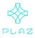 Plaz